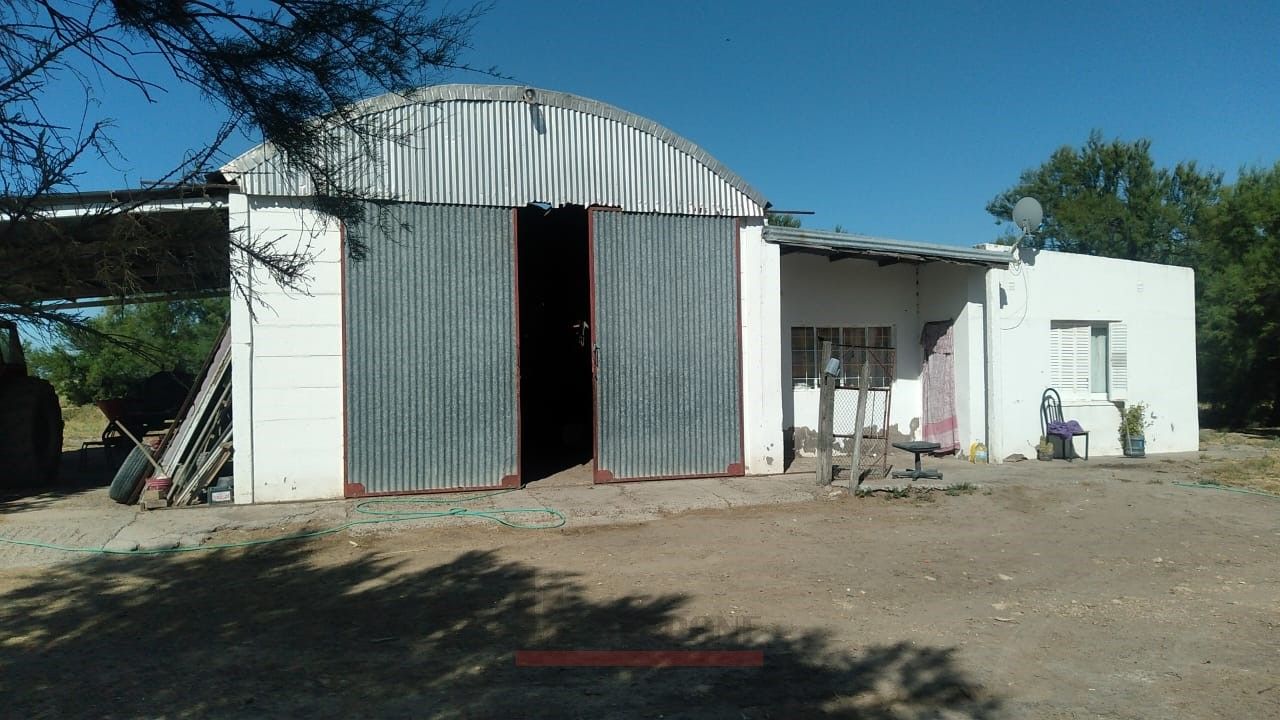 Campo  en Venta en Ruta Nacional 35 Km15,  Bahía Blanca - Bahía Blanca Propiedades | SITIO OFICIAL l