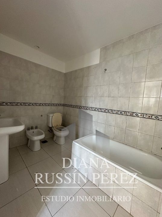 Departamento en Alquiler en ENTRE RIOS 254,  Bahía Blanca - Bahía Blanca Propiedades | SITIO OFICIAL l