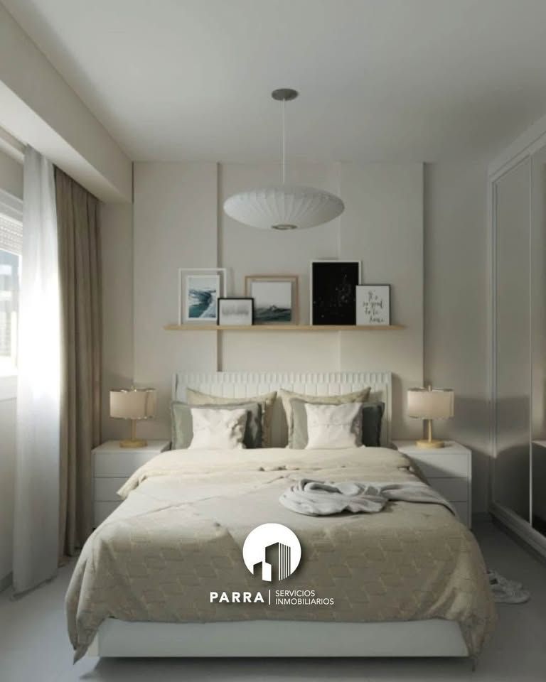Departamento en Venta en MITRE 325, Centro, Bahía Blanca - Bahía Blanca Propiedades | SITIO OFICIAL l