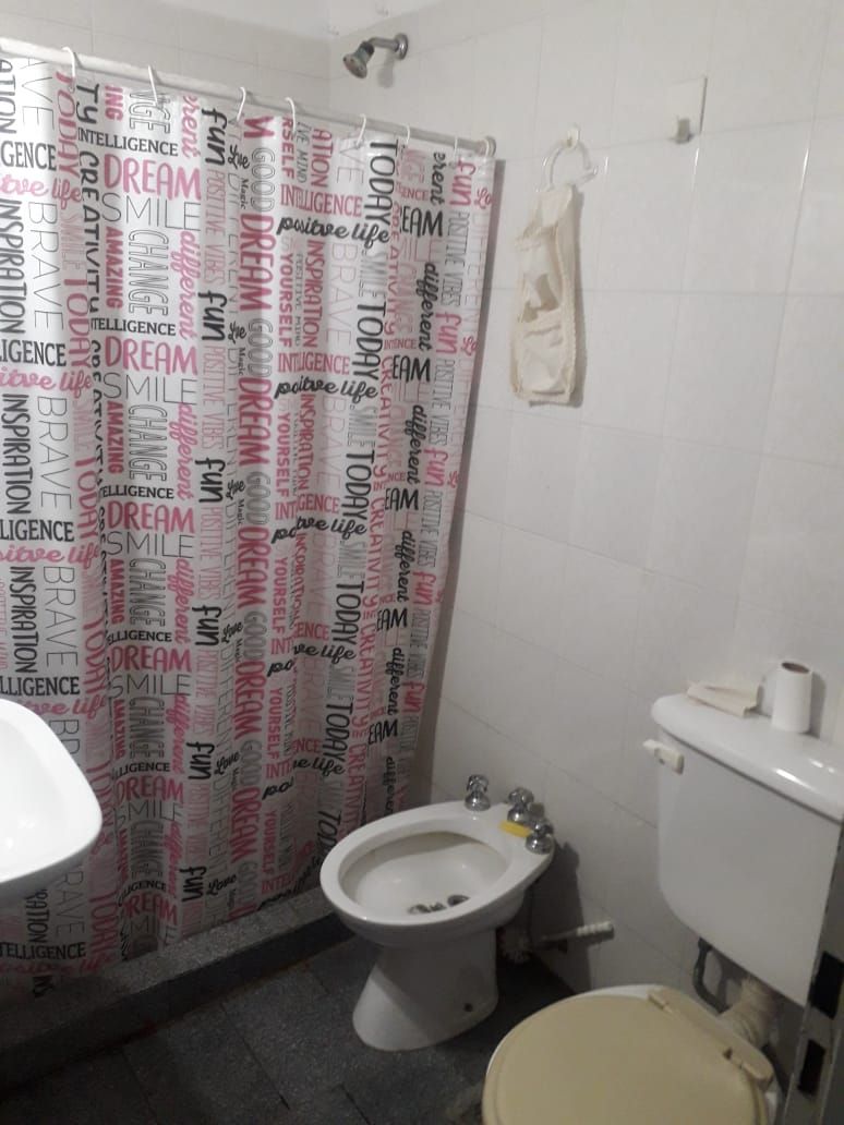 Departamento en Venta en Aguado 365 1 C,  Bahía Blanca - Bahía Blanca Propiedades | SITIO OFICIAL l