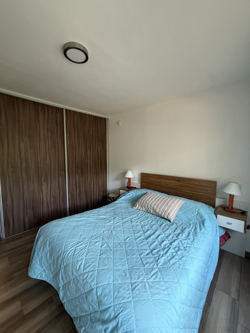Casa en Venta en El Gavilán 782, Pinar del Golf, Monte Hermoso - Bahía Blanca Propiedades | SITIO OFICIAL l
