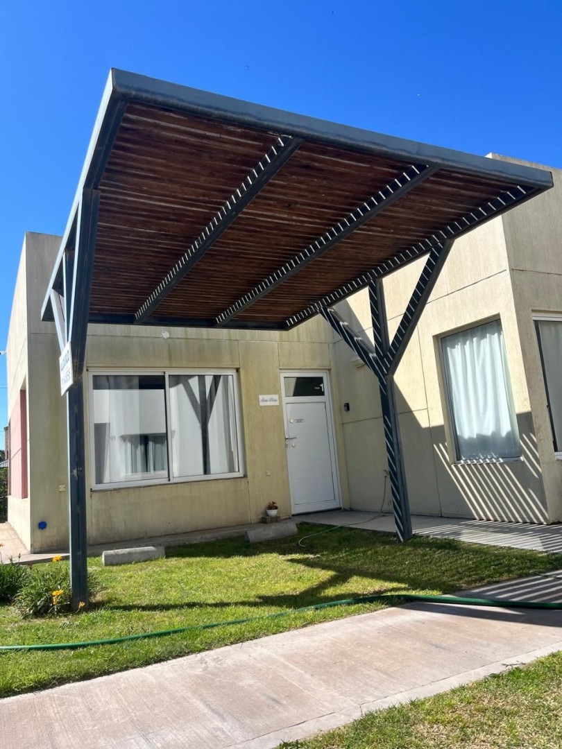 Casa  - por Día  Monte del Este, Monte Hermoso - Bahía Blanca Propiedades | SITIO OFICIAL l