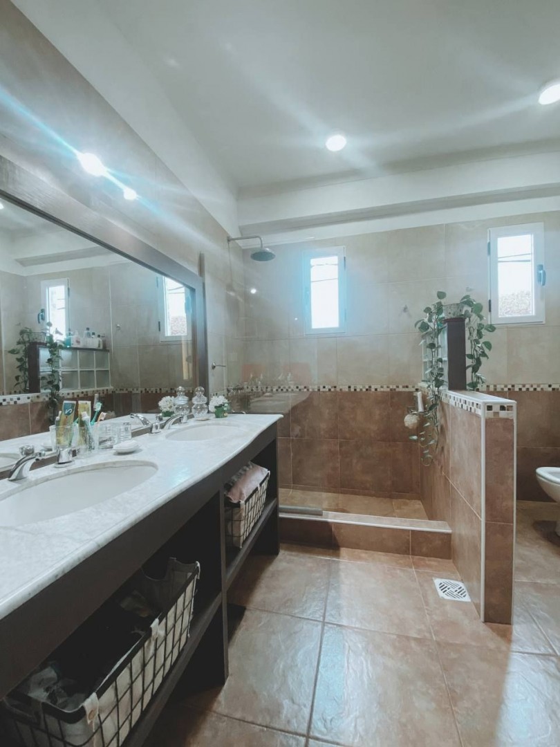 Casa en Venta en Ingeniero Luiggi E Italia, Pedro Pico, Bahía Blanca - Bahía Blanca Propiedades | SITIO OFICIAL l