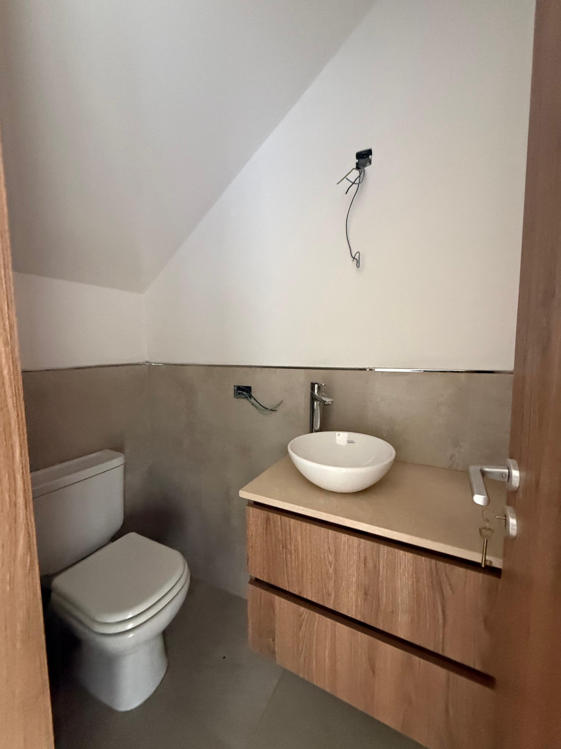 Triplex en Venta en Rawson Y Belgrano , La Falda, Bahía Blanca - Bahía Blanca Propiedades | SITIO OFICIAL l