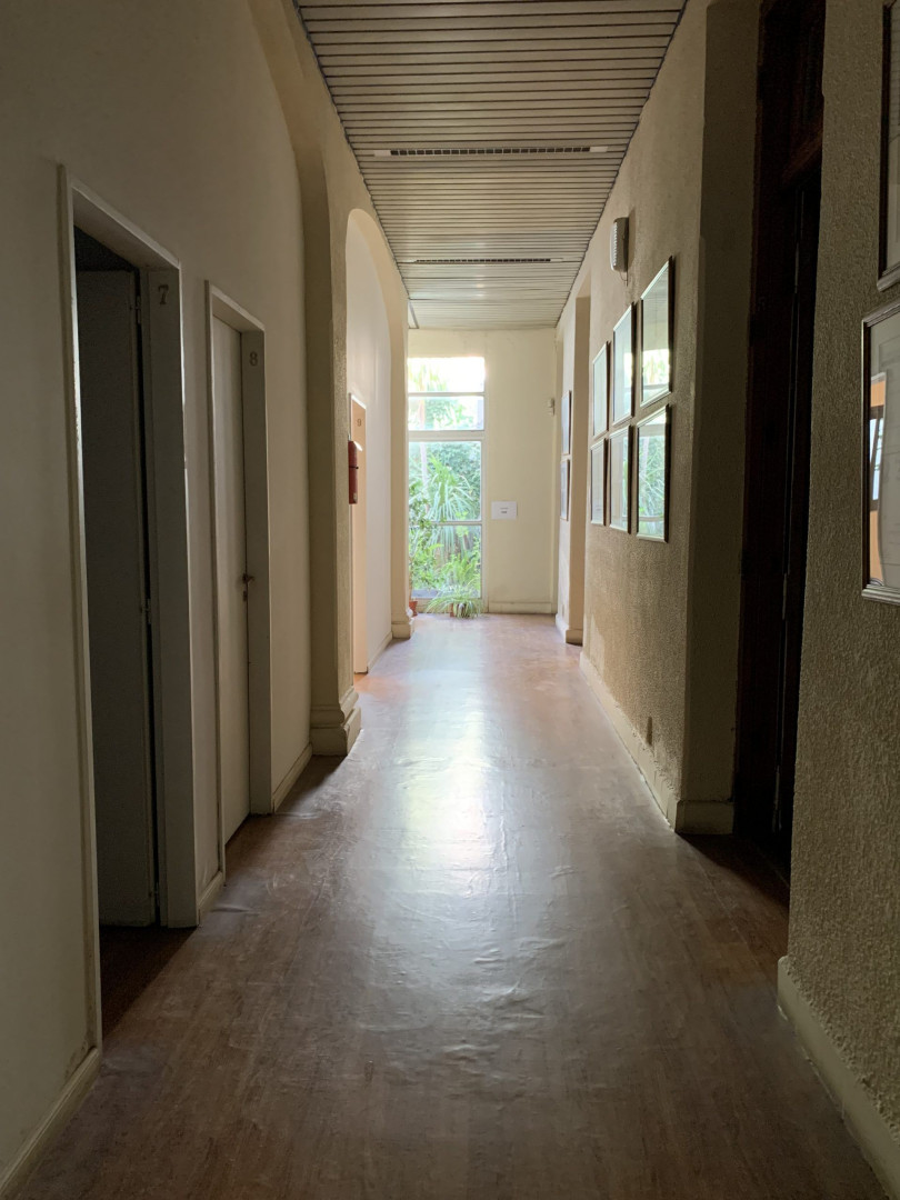 Consultorio en Venta en Sarmiento 151, Centro, Bahía Blanca - Bahía Blanca Propiedades | SITIO OFICIAL l