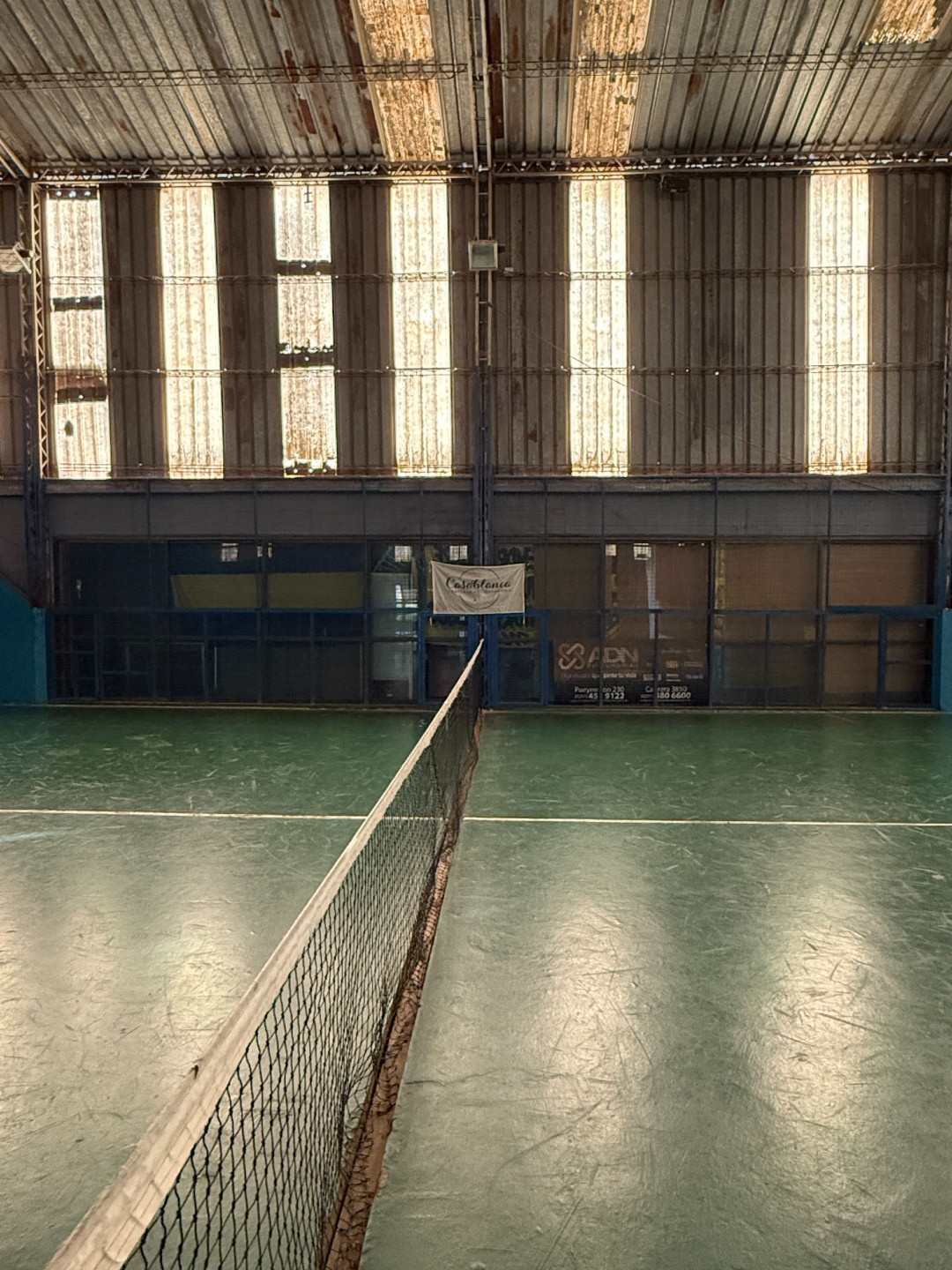 Fondo Comercio en Venta en Cerrito 2055, Villa Floresta, Bahía Blanca - Bahía Blanca Propiedades | SITIO OFICIAL l