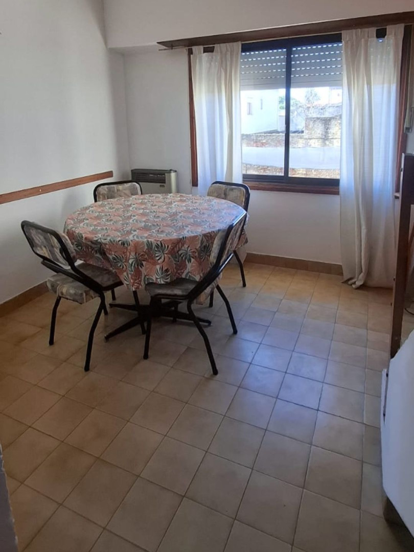 Departamento en Venta en Calle 77 230,  Necochea - Bahía Blanca Propiedades | SITIO OFICIAL l