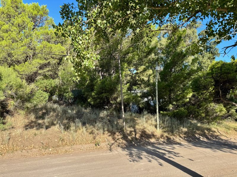 Terreno en Venta en Santa Clara Del Mar Y Punta Alta, El Sauce, Monte Hermoso - Bahía Blanca Propiedades | SITIO OFICIAL l