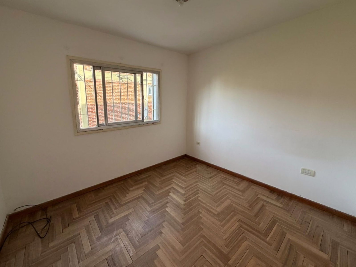 Departamento en Alquiler en Teniente Farias 1400, UPCN, Bahía Blanca - Bahía Blanca Propiedades | SITIO OFICIAL l