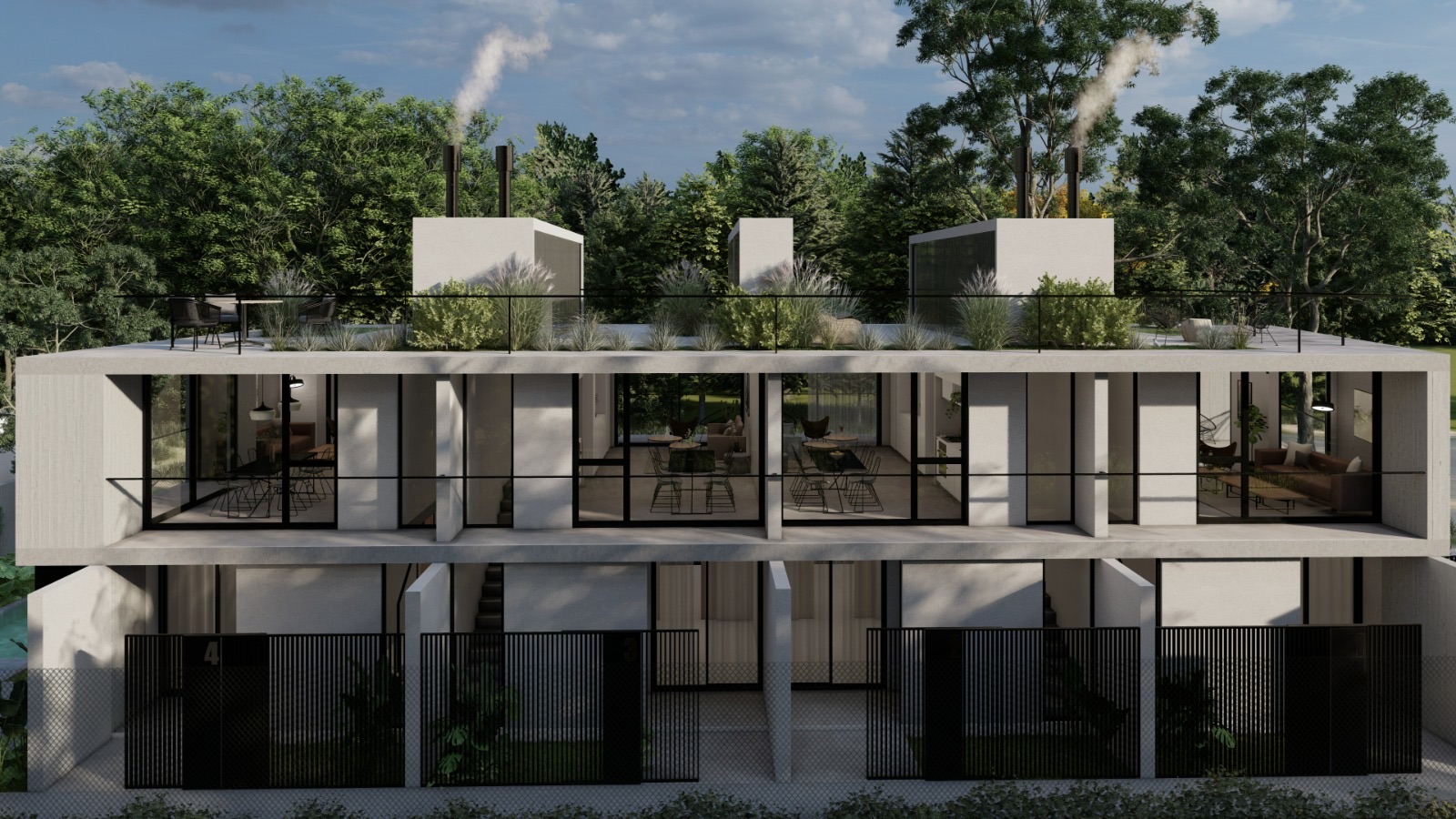 Terreno en Venta en Los Cardenales , Las Dunas, Monte Hermoso - Bahía Blanca Propiedades | SITIO OFICIAL l