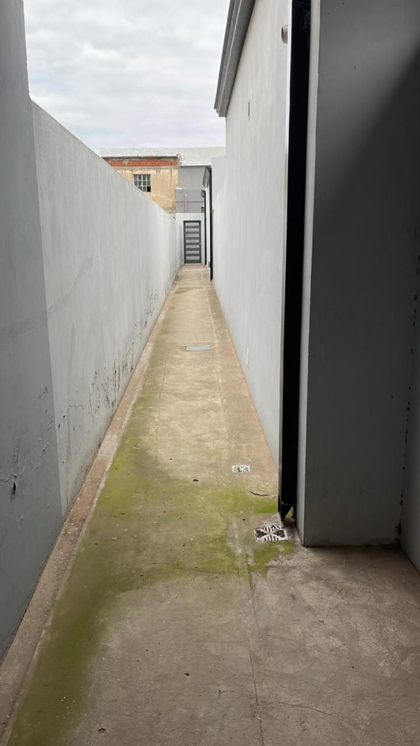 Departamento en Venta en Darwin 571, Centro, Bahía Blanca - Bahía Blanca Propiedades | SITIO OFICIAL l