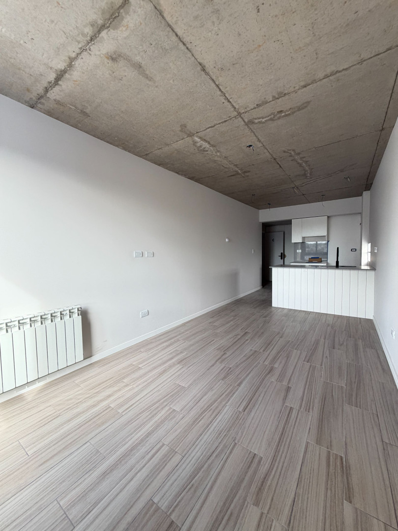 Departamento en Venta en Lamadrid 558, Centro, Bahía Blanca - Bahía Blanca Propiedades | SITIO OFICIAL l