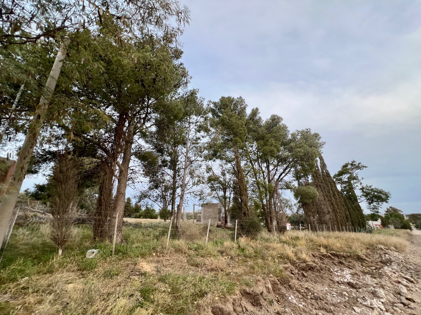 Terreno en Venta en Esteban Rigamonti 1895, Villa Belgrano, Bahía Blanca - Bahía Blanca Propiedades | SITIO OFICIAL l