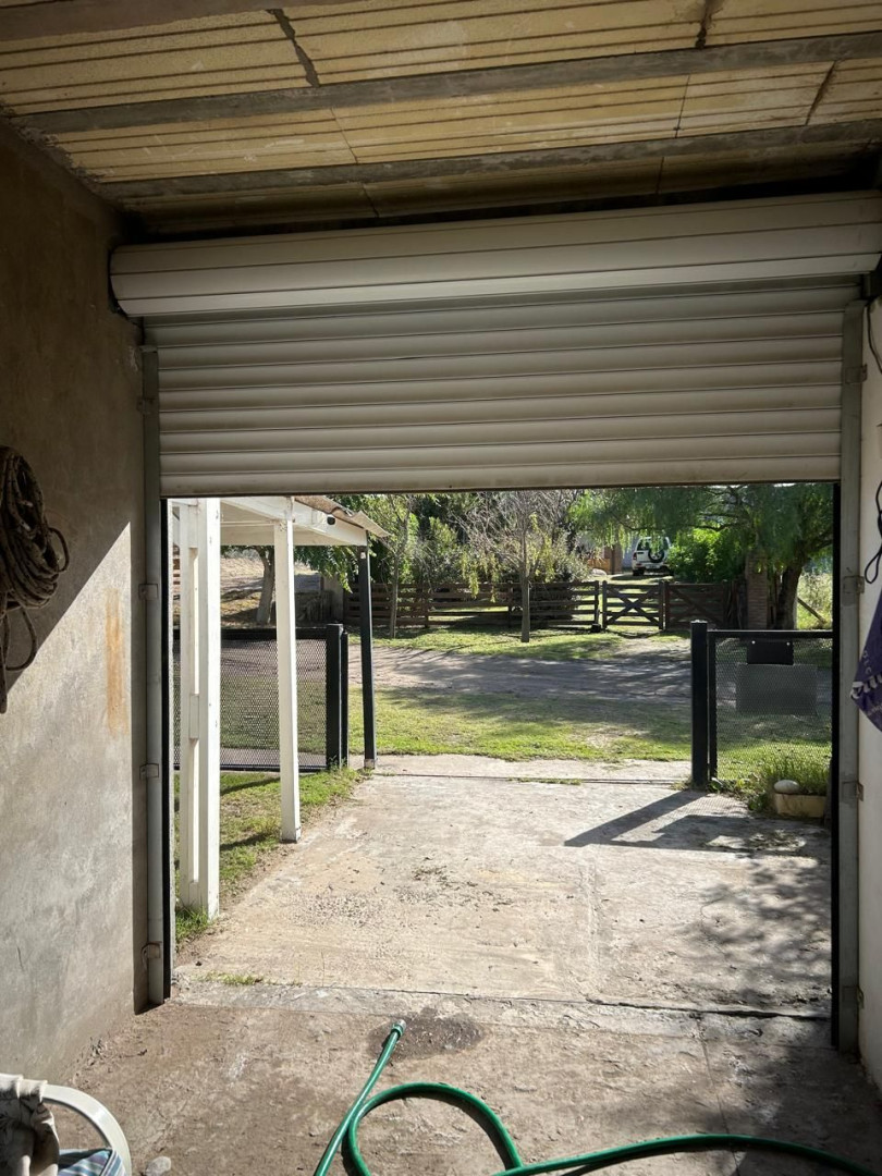 Casa en Venta en Seclantas 1600, El Sauce, Monte Hermoso - Bahía Blanca Propiedades | SITIO OFICIAL l