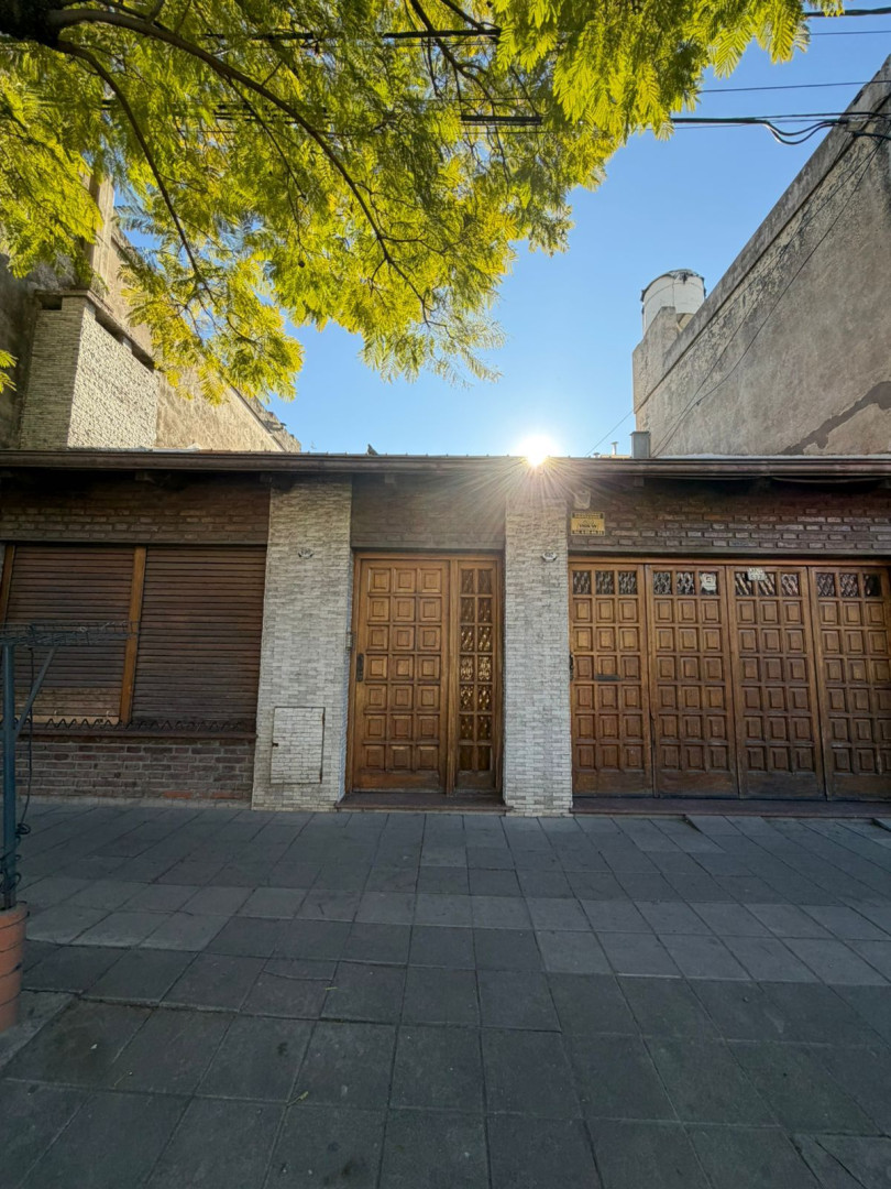 Casa en Venta en Brown 692,  Bahía Blanca - Bahía Blanca Propiedades | SITIO OFICIAL l
