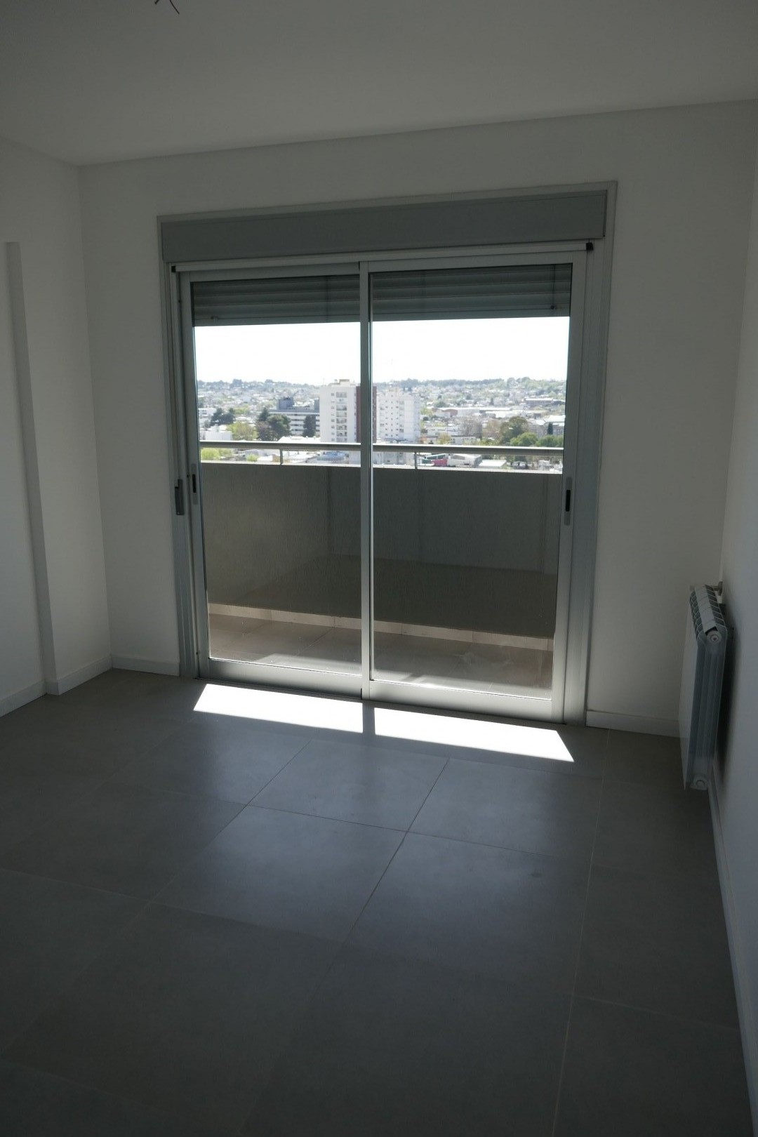 Departamento en Alquiler en San Martin 679, Centro, Bahía Blanca - Bahía Blanca Propiedades | SITIO OFICIAL l