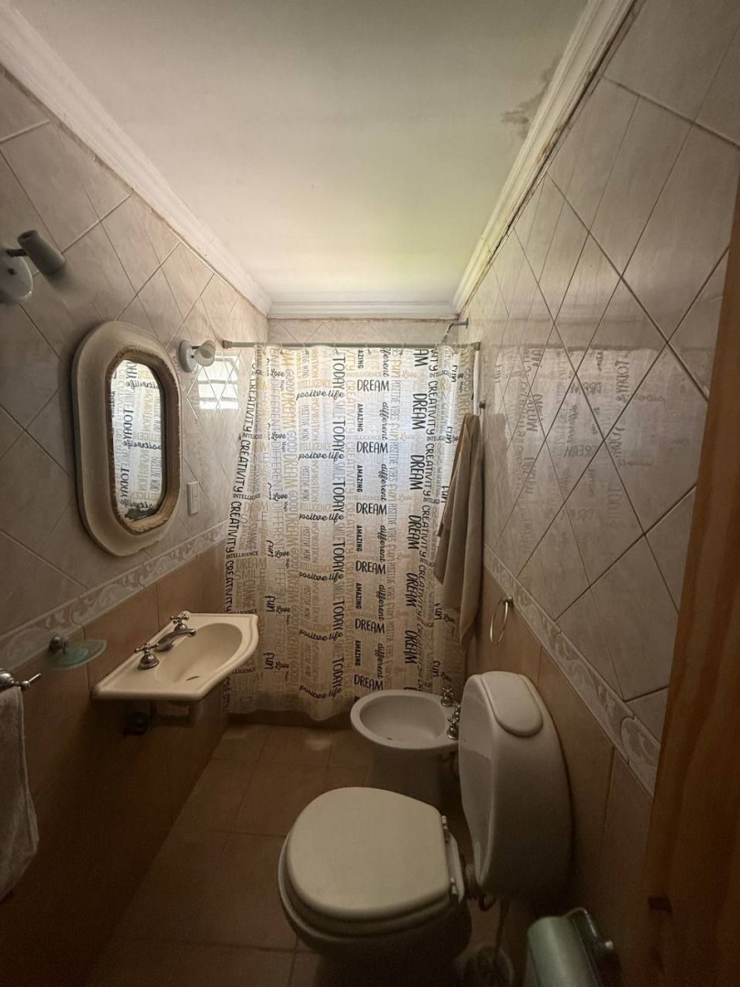 Local en Venta en DON BOSCO 800, Mariano Moreno, Bahía Blanca - Bahía Blanca Propiedades | SITIO OFICIAL l