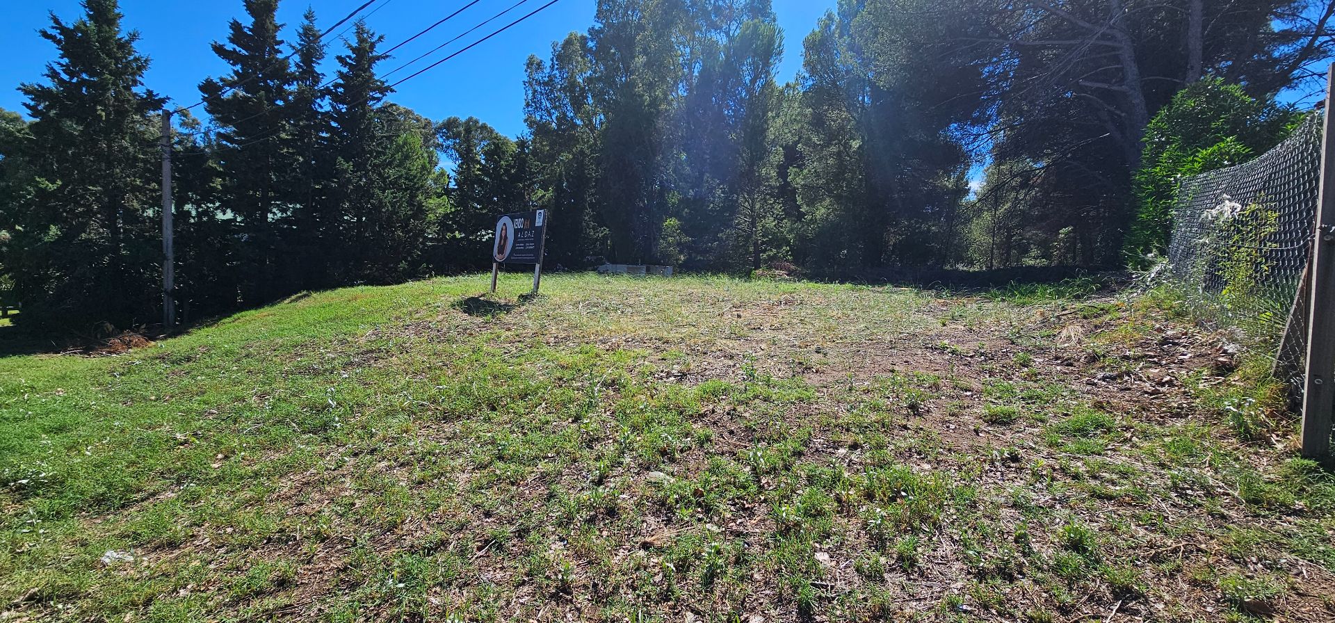Terreno en Venta en San Martin  Al  400,  Pehuen Co - Bahía Blanca Propiedades | SITIO OFICIAL l