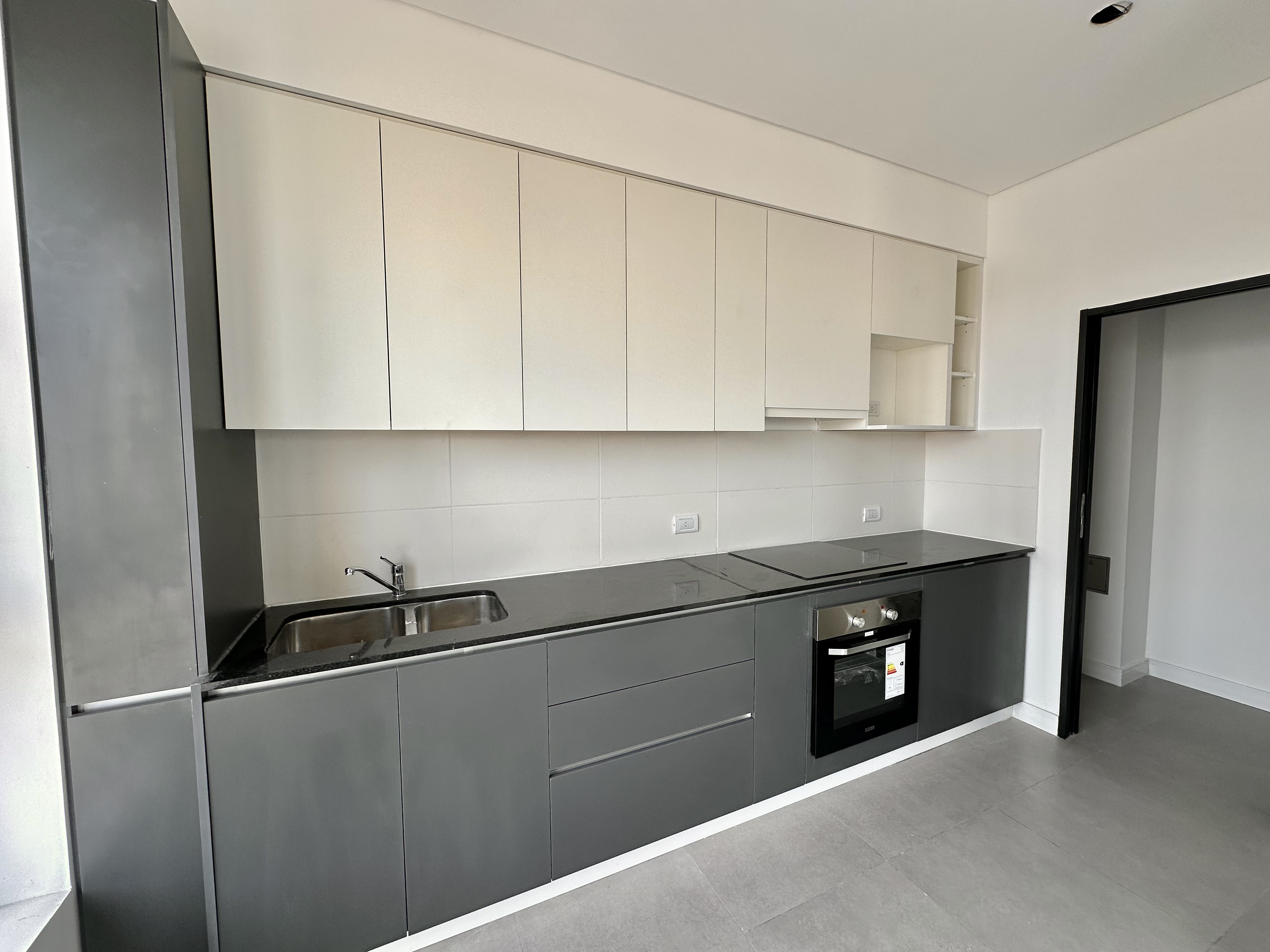 Departamento en Venta en General Paz Y Corrientes,  Bahía Blanca - Bahía Blanca Propiedades | SITIO OFICIAL l