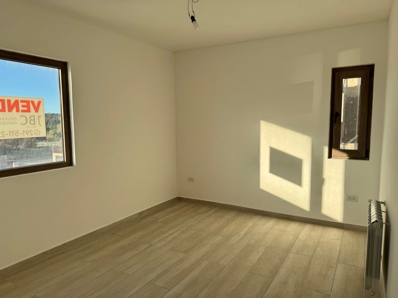 Departamento en Venta en Costanera Este 800, Pinar del Golf, Monte Hermoso - Bahía Blanca Propiedades | SITIO OFICIAL l