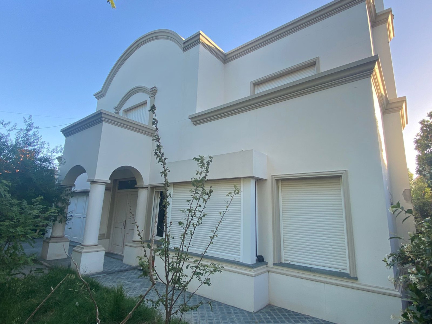 Casa en Venta en Dr. Alejandro Perez 2057, San Ignacio, Bahía Blanca - Bahía Blanca Propiedades | SITIO OFICIAL l