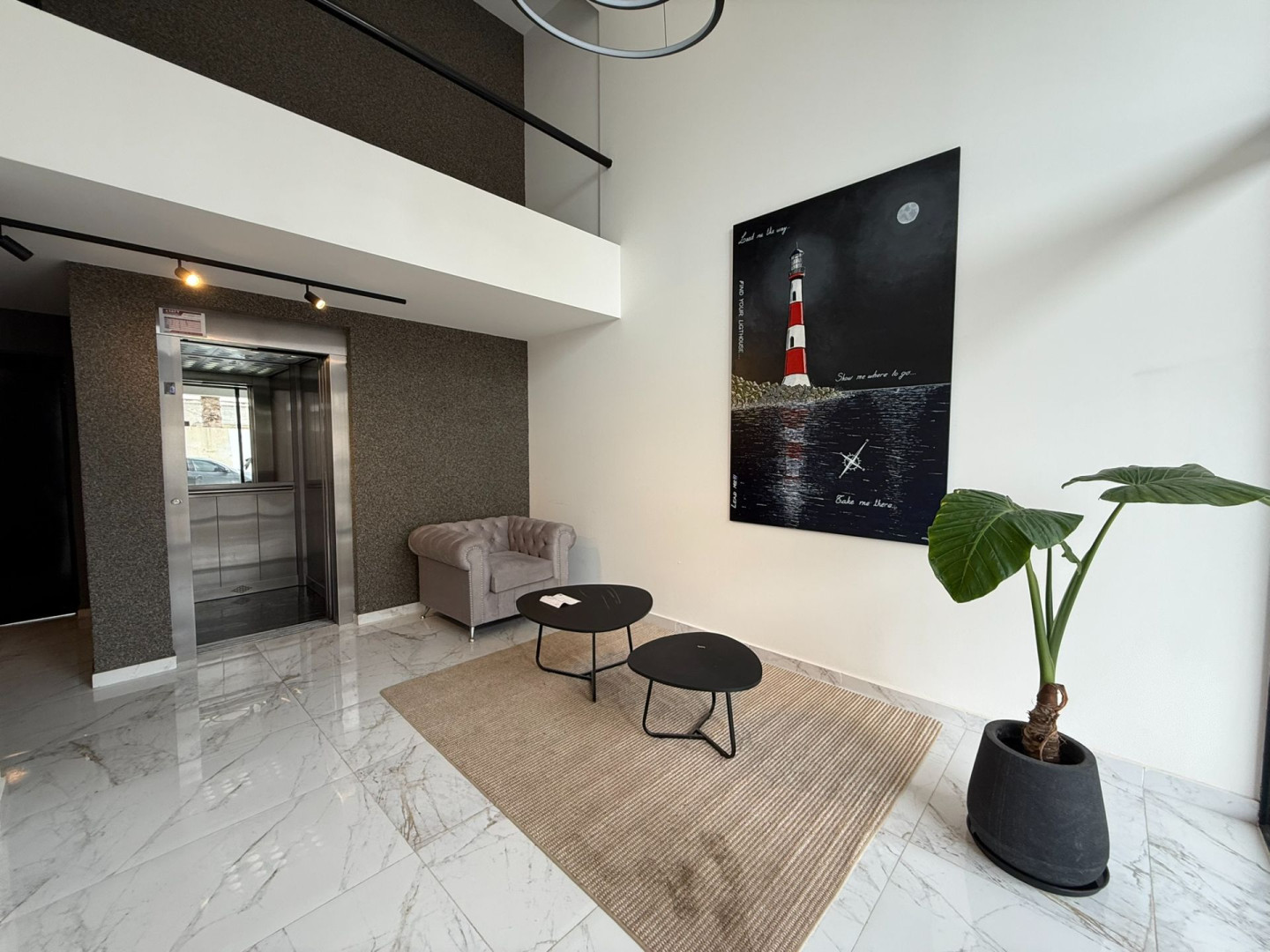 Departamento en Venta en Güemes 958, Pacifico, Bahía Blanca - Bahía Blanca Propiedades | SITIO OFICIAL l