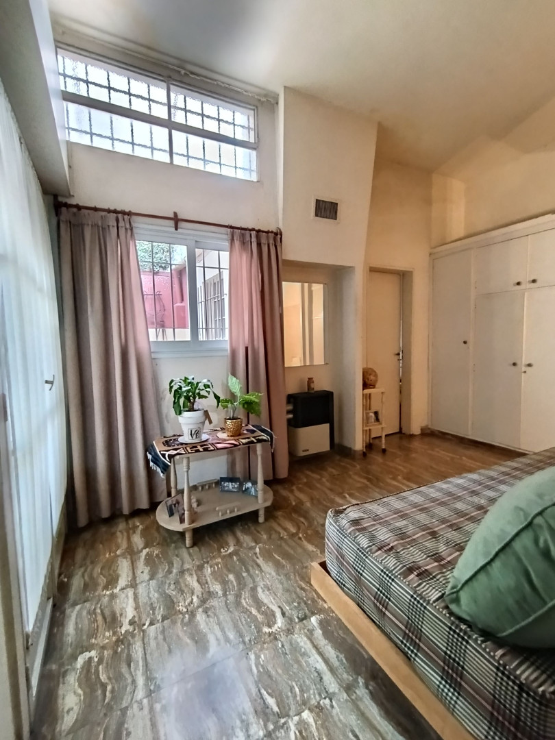 Casa en Venta en Corrientes 500, Centro, Bahía Blanca - Bahía Blanca Propiedades | SITIO OFICIAL l