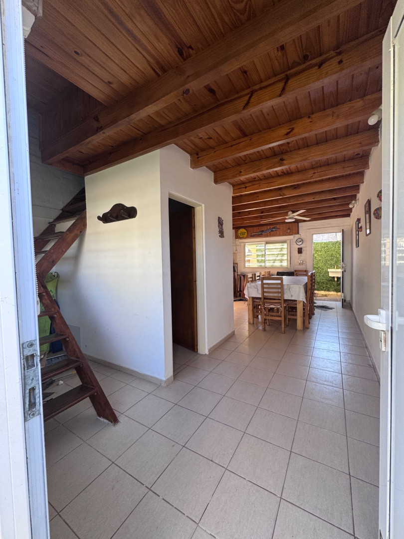 Duplex en Venta en Leg Ll 600,  Monte Hermoso - Bahía Blanca Propiedades | SITIO OFICIAL l