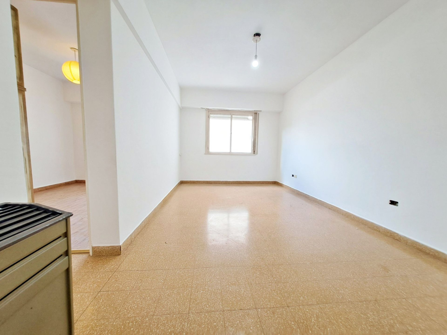 Departamento en Alquiler en Alsina 613,  Bahía Blanca - Bahía Blanca Propiedades | SITIO OFICIAL l