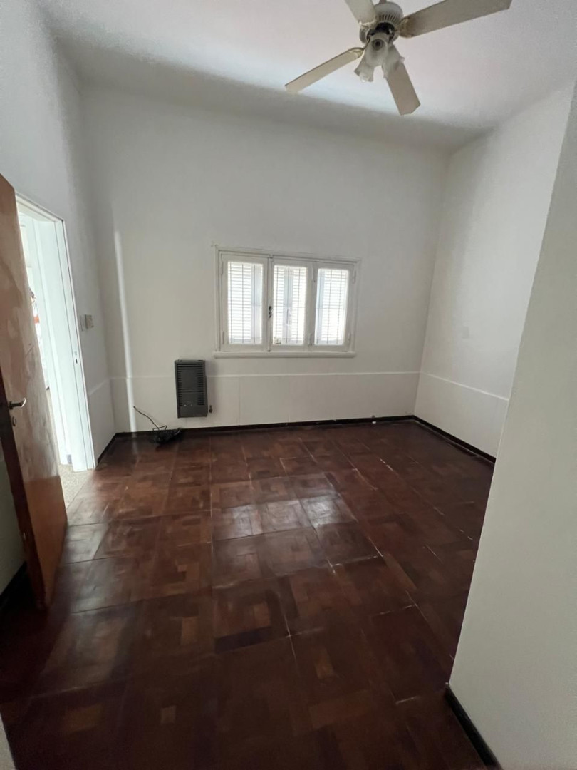 Departamento en Venta en Estomba 174, Centro, Bahía Blanca - Bahía Blanca Propiedades | SITIO OFICIAL l