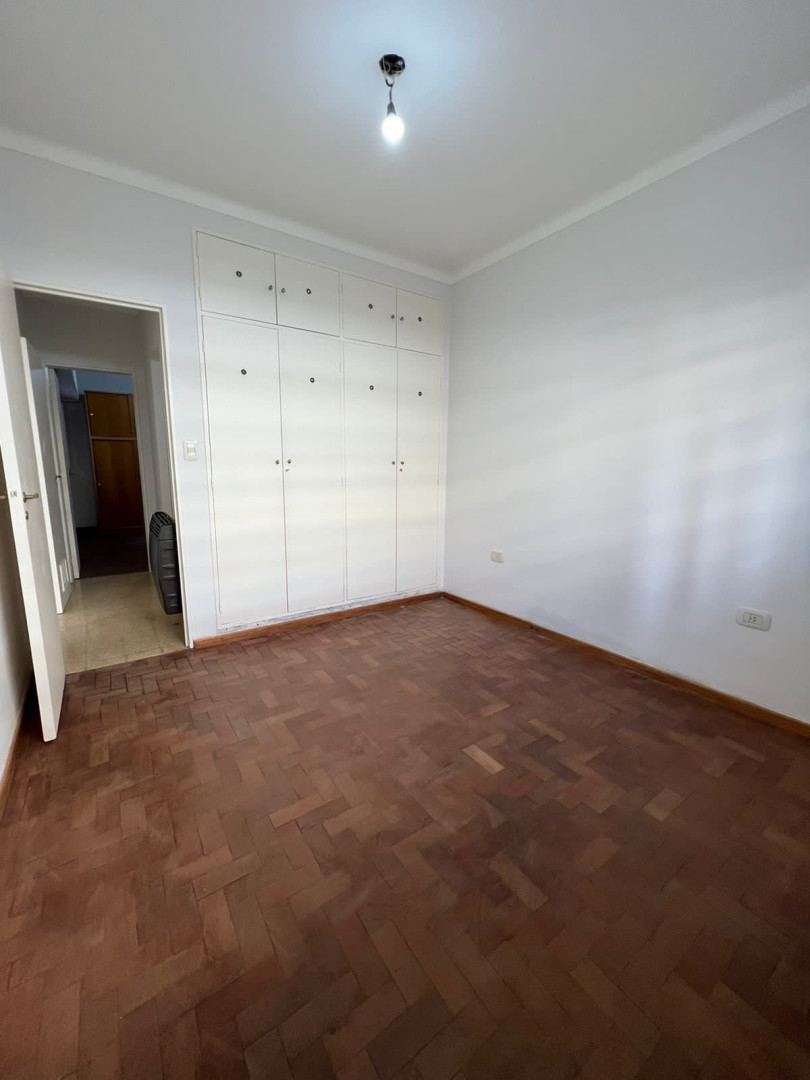 Departamento en Alquiler en San Martin 640, Centro, Bahía Blanca - Bahía Blanca Propiedades | SITIO OFICIAL l
