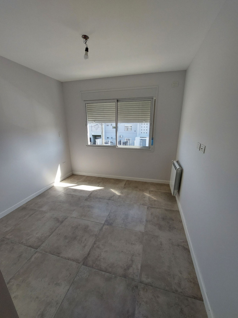 Departamento en Alquiler en Belgrano 1583, La Falda, Bahía Blanca - Bahía Blanca Propiedades | SITIO OFICIAL l