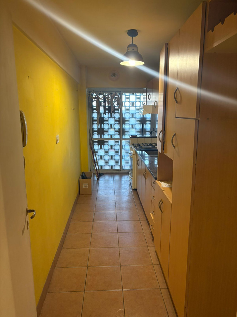 Departamento en Venta en 9 De Julio 500, Macrocentro, Bahía Blanca - Bahía Blanca Propiedades | SITIO OFICIAL l