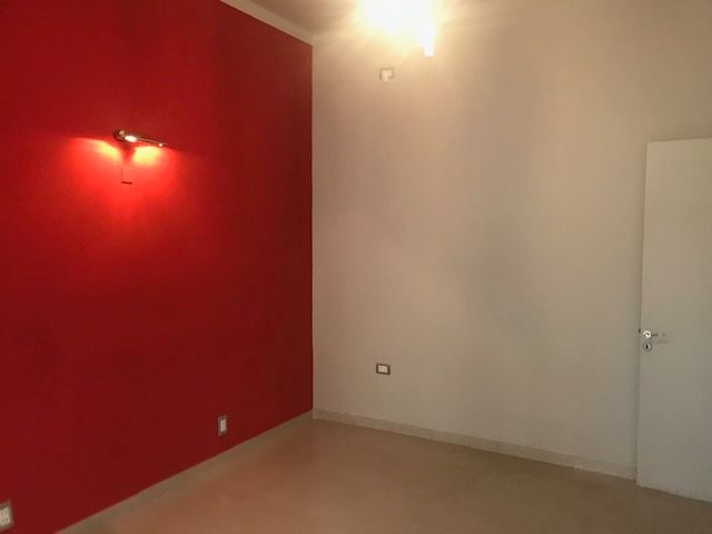 Departamento en Venta en H Yrigoyen 307 Planta Alta, Centro, Bahía Blanca - Bahía Blanca Propiedades | SITIO OFICIAL l