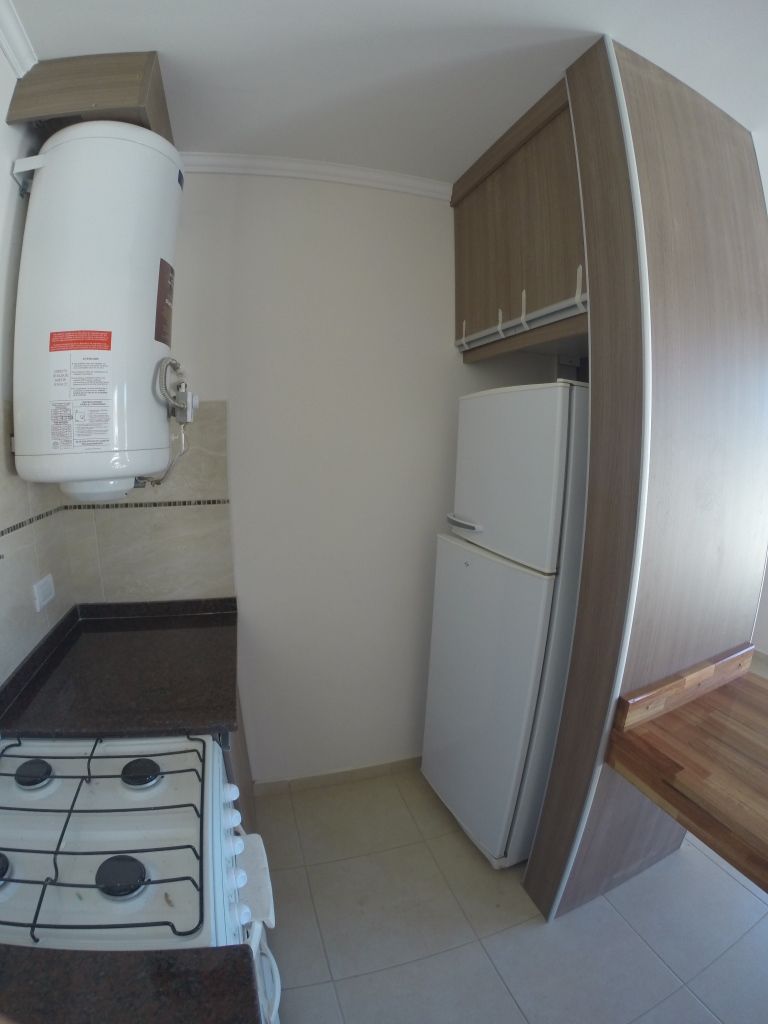 Departamento en Venta en Florida 381 P 1,  Bahía Blanca - Bahía Blanca Propiedades | SITIO OFICIAL l