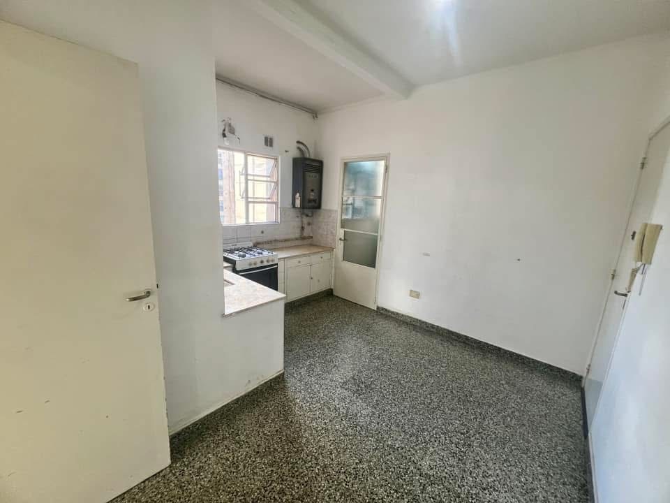 Departamento en Venta en Donado 156, Centro, Bahía Blanca - Bahía Blanca Propiedades | SITIO OFICIAL l