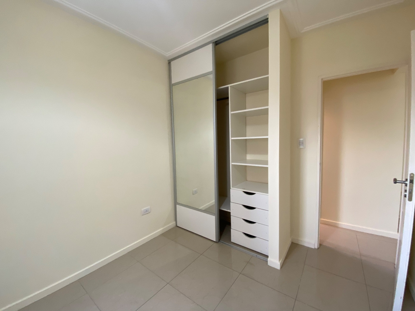 Departamento en Alquiler en Nicaragua 1451, Universitario, Bahía Blanca - Bahía Blanca Propiedades | SITIO OFICIAL l