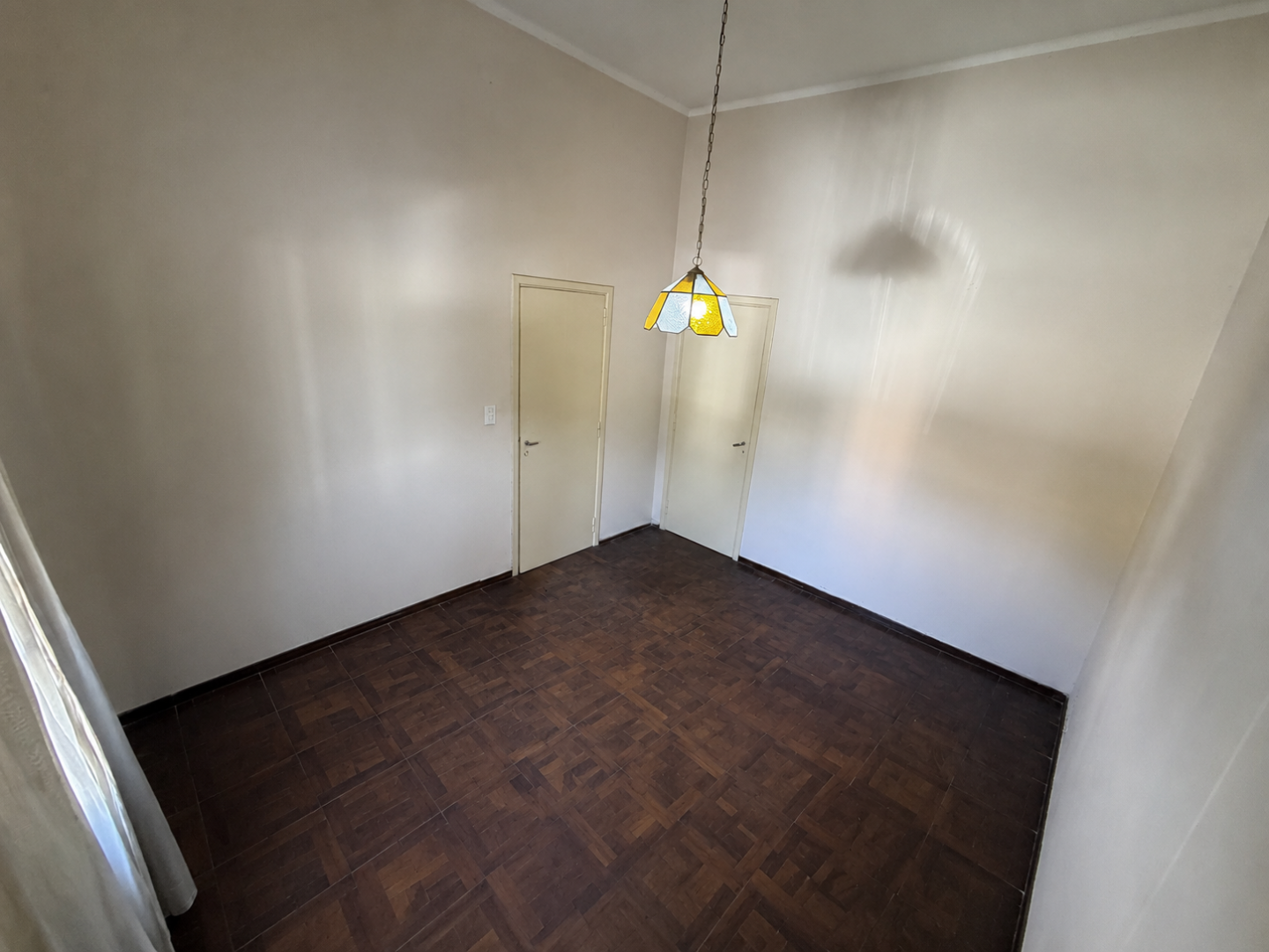 Casa en Venta en Roca 819, Macrocentro, Bahía Blanca - Bahía Blanca Propiedades | SITIO OFICIAL l