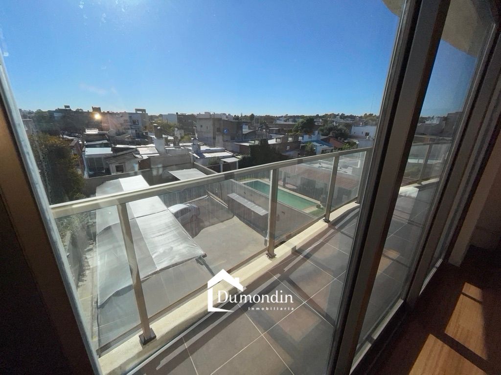 Departamento en Venta en Yrigoyen 776, Paseo de las Esculturas, Bahía Blanca - Bahía Blanca Propiedades | SITIO OFICIAL l