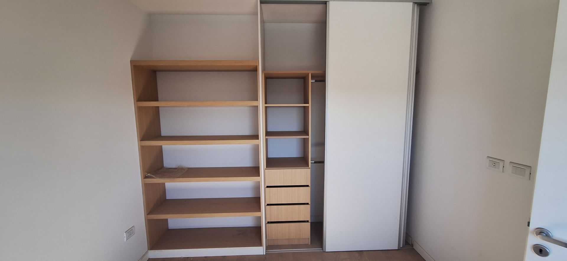 Departamento en Venta en De Angelis 570, Santa Margarita, Bahía Blanca - Bahía Blanca Propiedades | SITIO OFICIAL l