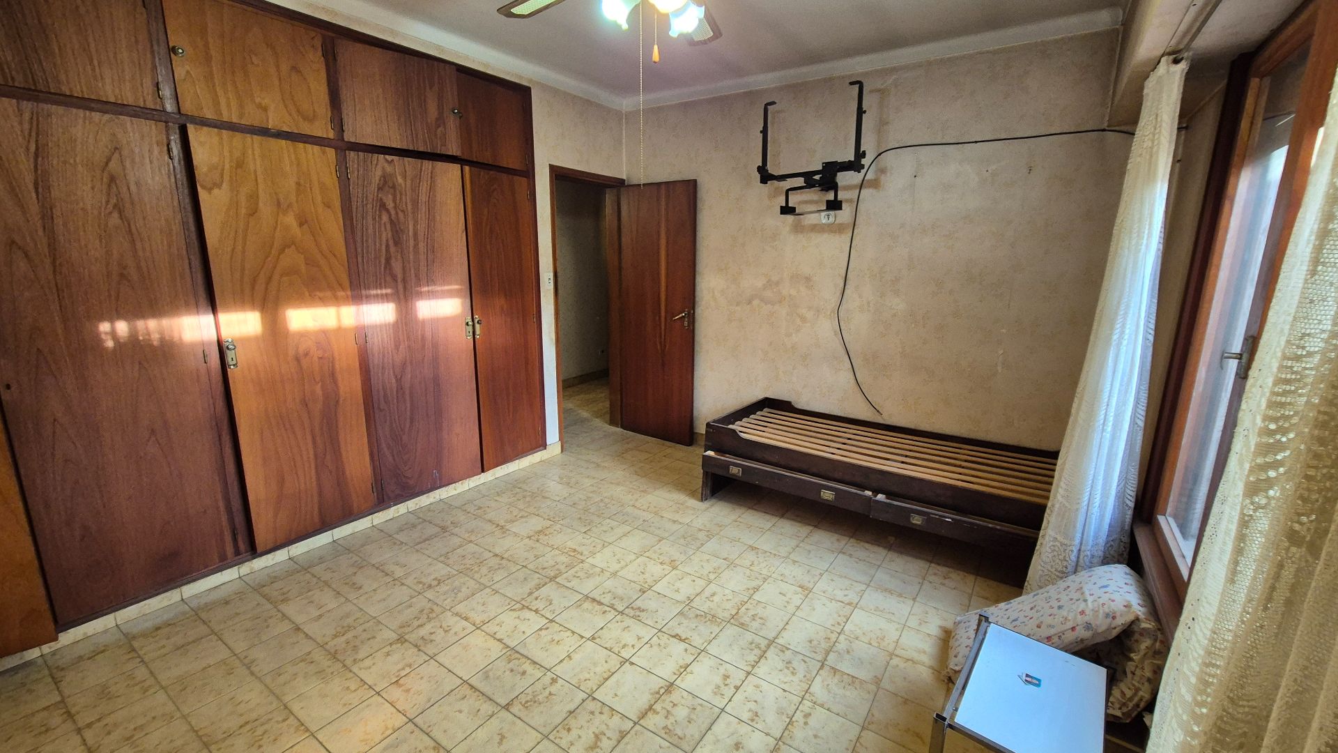 Casa en Venta en Pasteur 900, Bella Vista, Bahía Blanca - Bahía Blanca Propiedades | SITIO OFICIAL l