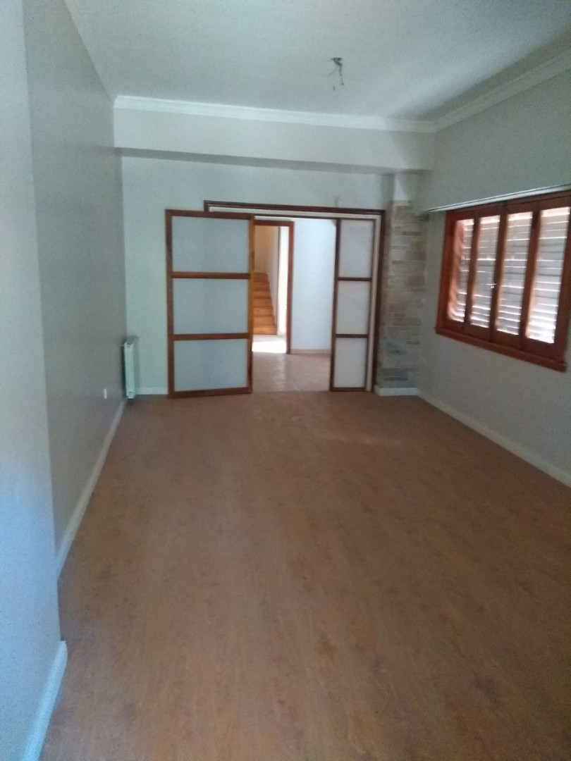Casa en Venta en 19 De Mayo Y Alvear, Palihue, Bahía Blanca - Bahía Blanca Propiedades | SITIO OFICIAL l