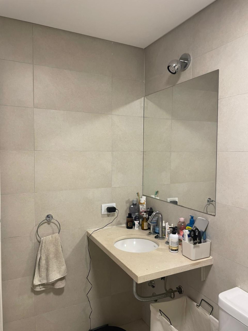 Departamento en Venta en Caronti 152, Centro, Bahía Blanca - Bahía Blanca Propiedades | SITIO OFICIAL l