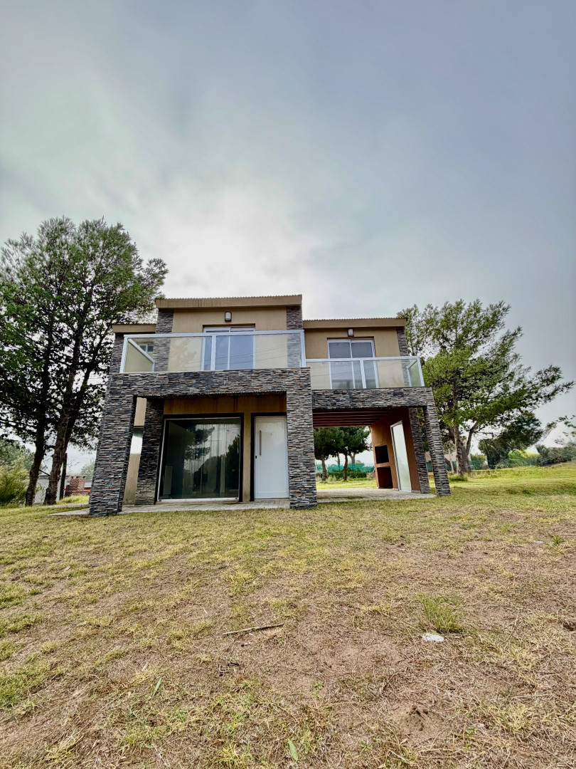 Duplex en Venta en Juan Manuel De Rosas 350, Dufaur, Monte Hermoso - Bahía Blanca Propiedades | SITIO OFICIAL l