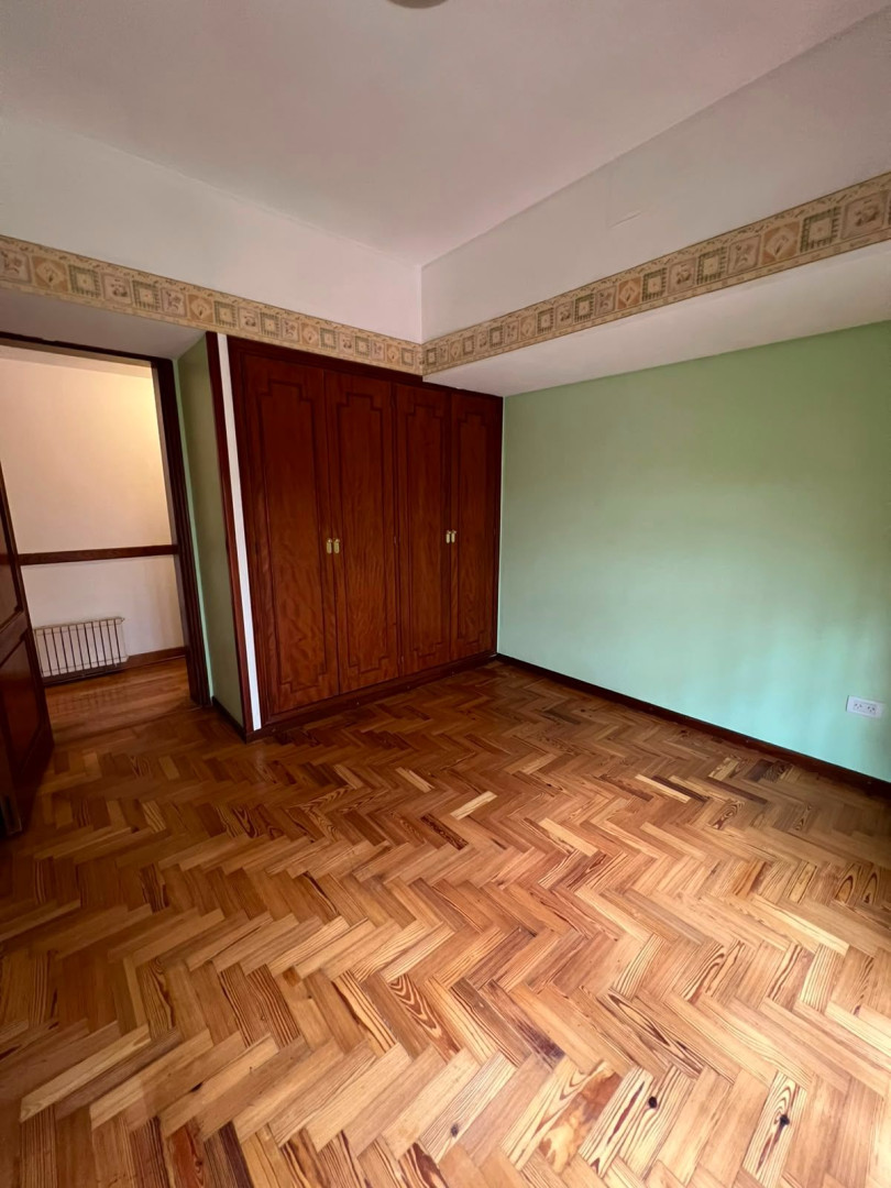 Casa en Venta en Guido Spano 167,  Bahía Blanca - Bahía Blanca Propiedades | SITIO OFICIAL l