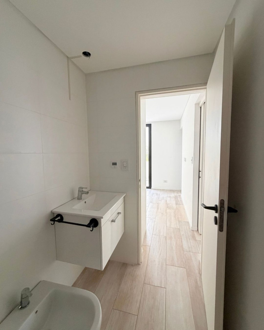 Departamento en Venta en Alberdi 1361, Villa Mitre, Bahía Blanca - Bahía Blanca Propiedades | SITIO OFICIAL l