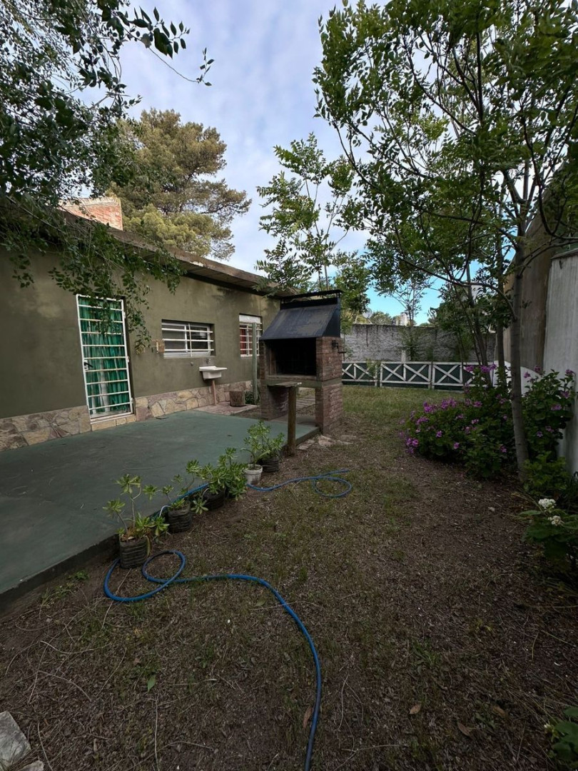 Casa en Venta en MALVINAS 321, Dufaur, Monte Hermoso - Bahía Blanca Propiedades | SITIO OFICIAL l