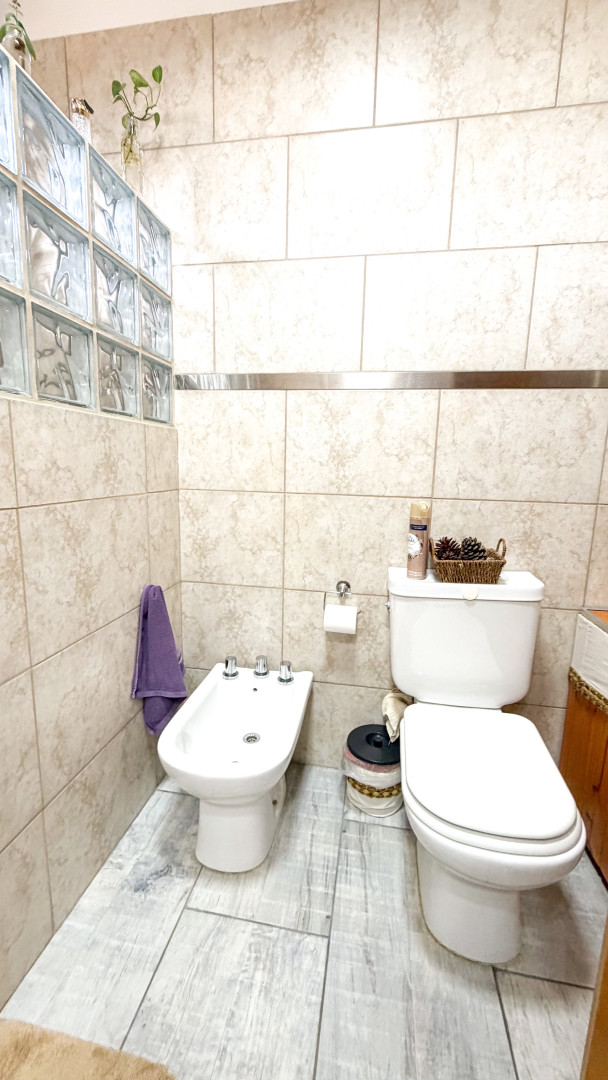 Casa en Venta en Punta Mogotes, El Sauce, Monte Hermoso - Bahía Blanca Propiedades | SITIO OFICIAL l