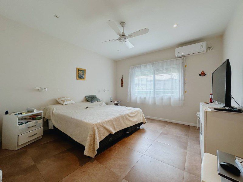 Casa en Venta en Francisco Calendino 983, La Cañada, Bahía Blanca - Bahía Blanca Propiedades | SITIO OFICIAL l