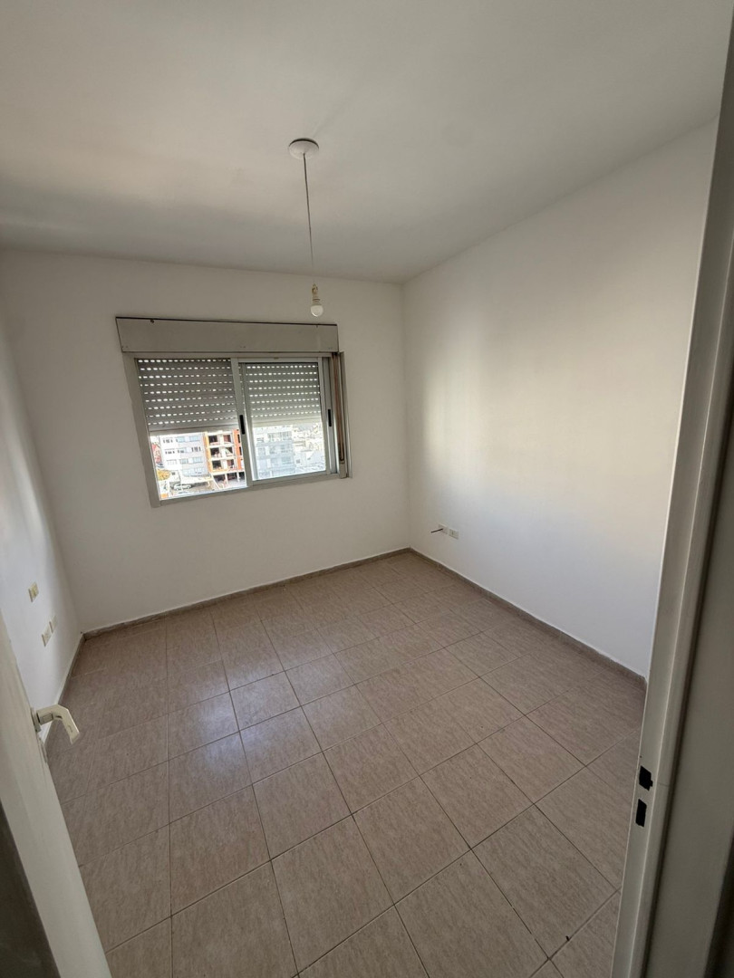 Departamento en Alquiler   Bahía Blanca - Bahía Blanca Propiedades | SITIO OFICIAL l